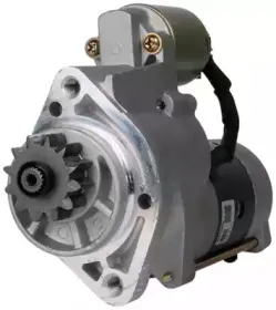 powermax-88213340